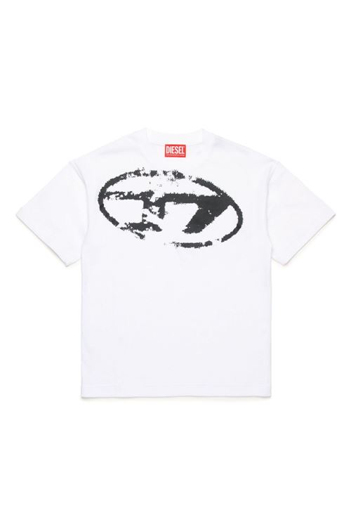  Diesel Kids | J02240KYAUNK100